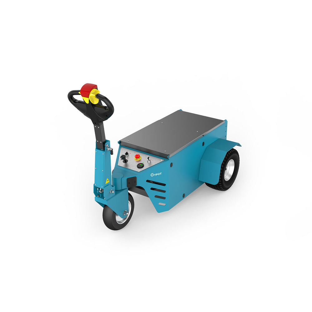 NBT100 Electric tuggers