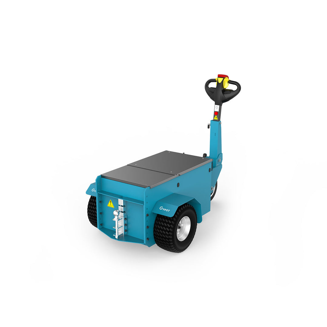 NBT100 Electric tuggers