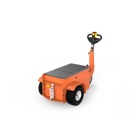NBT100 Electric tuggers