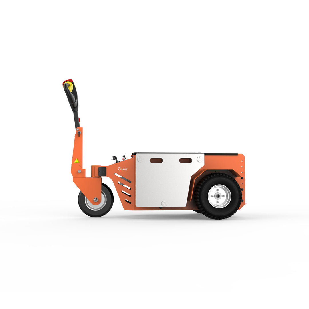 NBT100 Electric tuggers