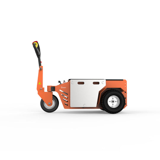NBT100 Electric tuggers