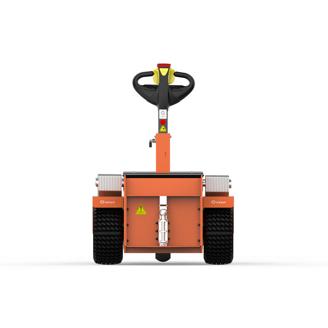 NBT100 Electric tuggers