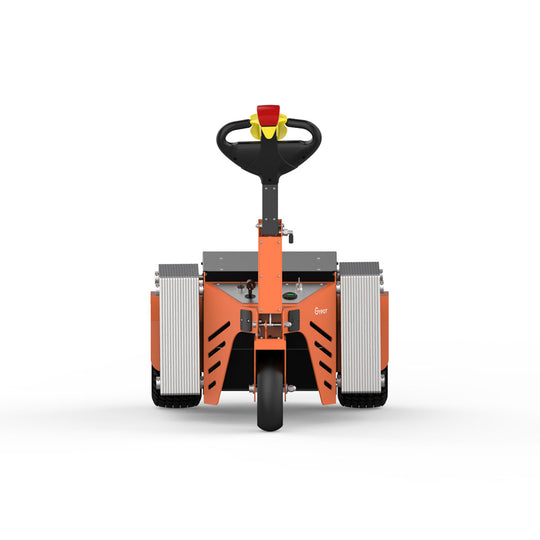 NBT100 Electric tuggers