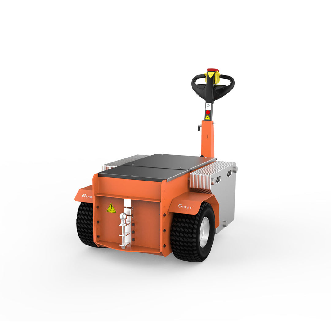 NBT100 Electric tuggers