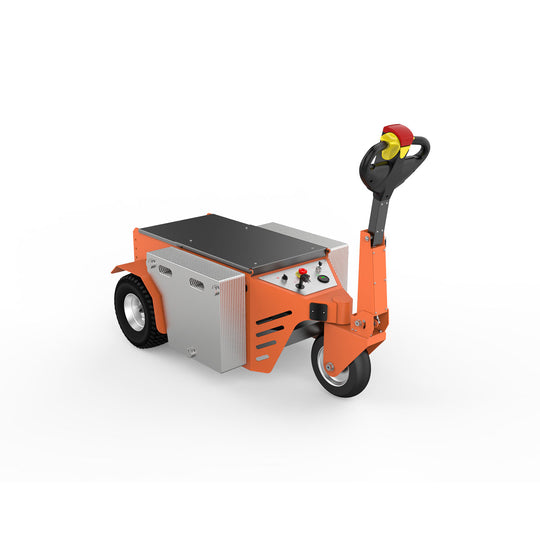 NBT100 Electric tuggers