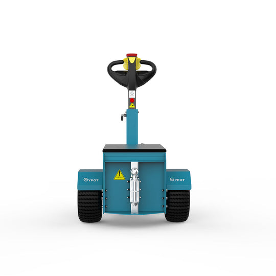 NBT30 Electric Tuggers
