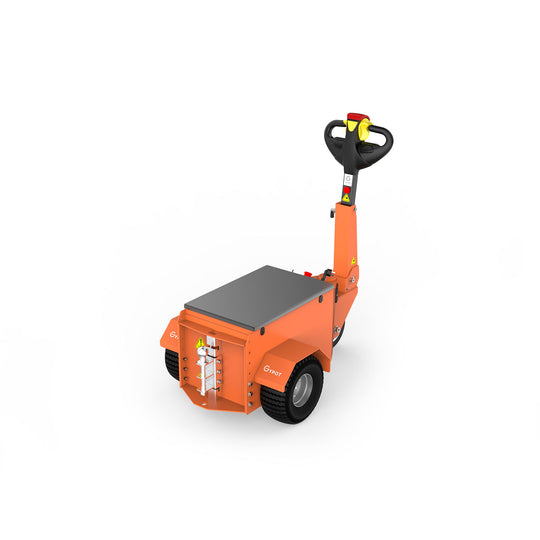 NBT30 Electric Tuggers
