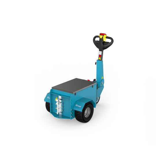 NBT30 Electric Tuggers