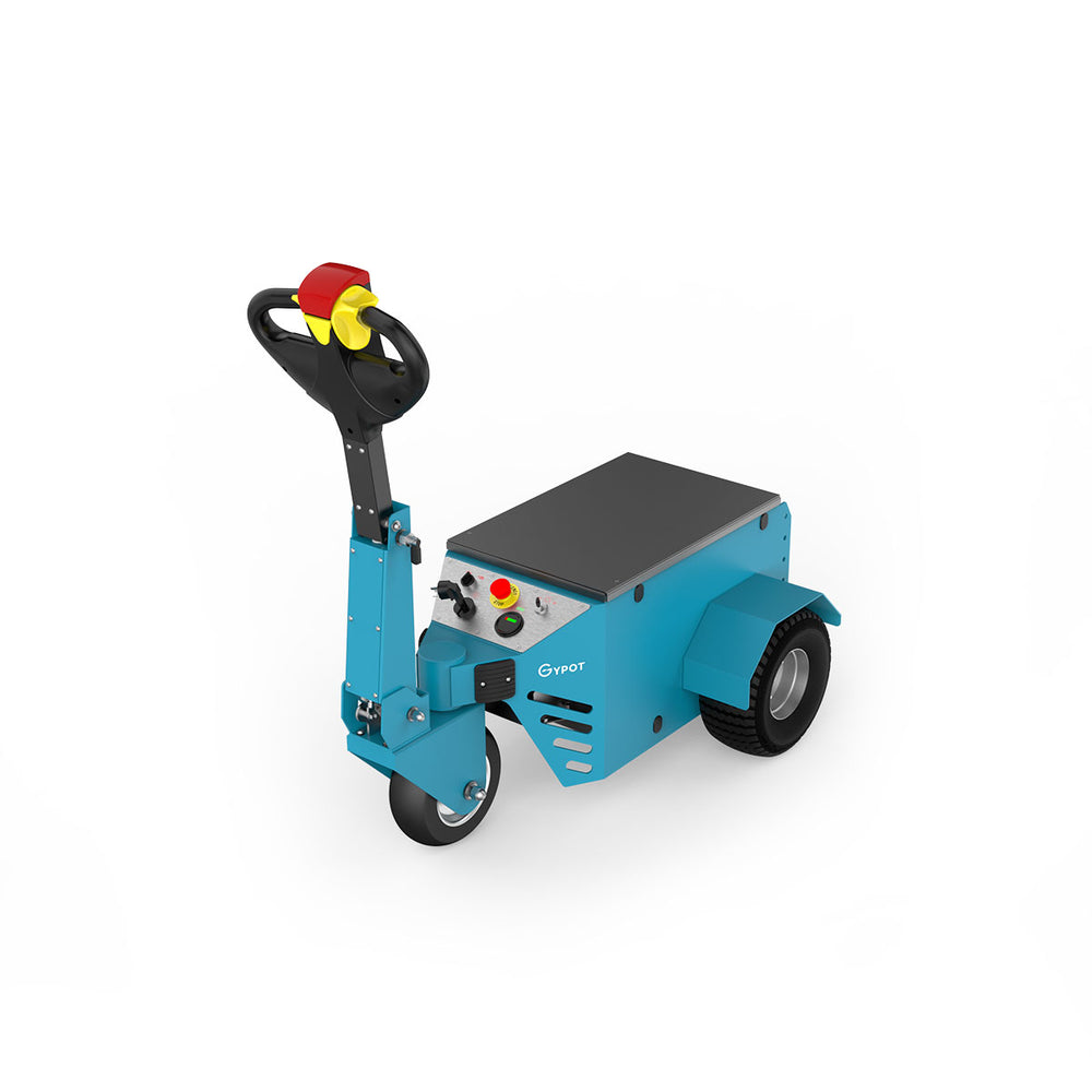 NBT30 Electric Tuggers