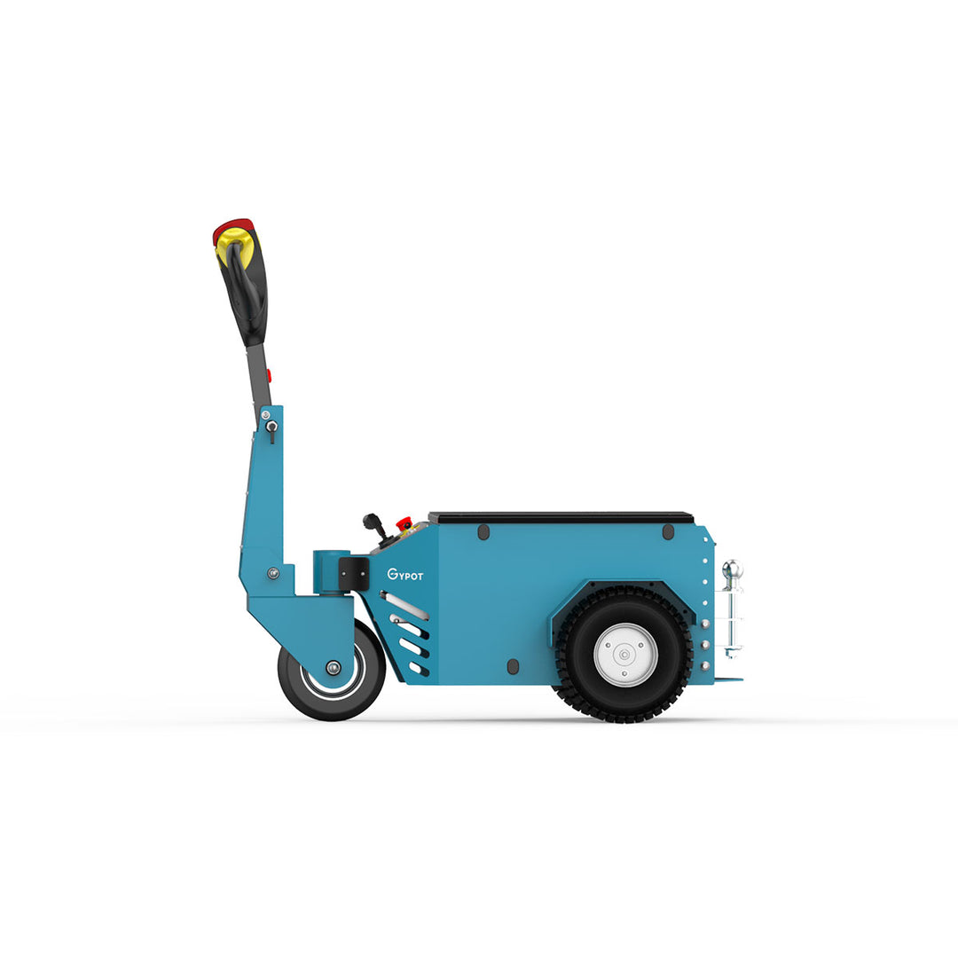 NBT30 Electric Tuggers