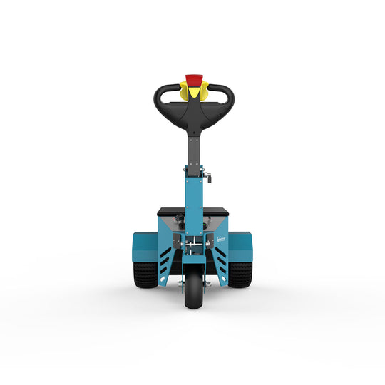 NBT30 Electric Tuggers