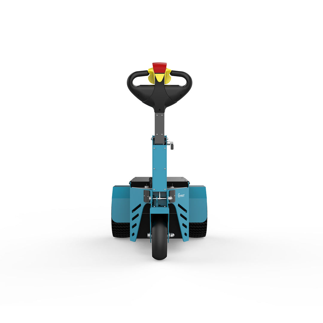 NBT60 Electric tuggers