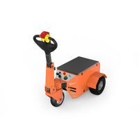 NBT30 Electric Tuggers