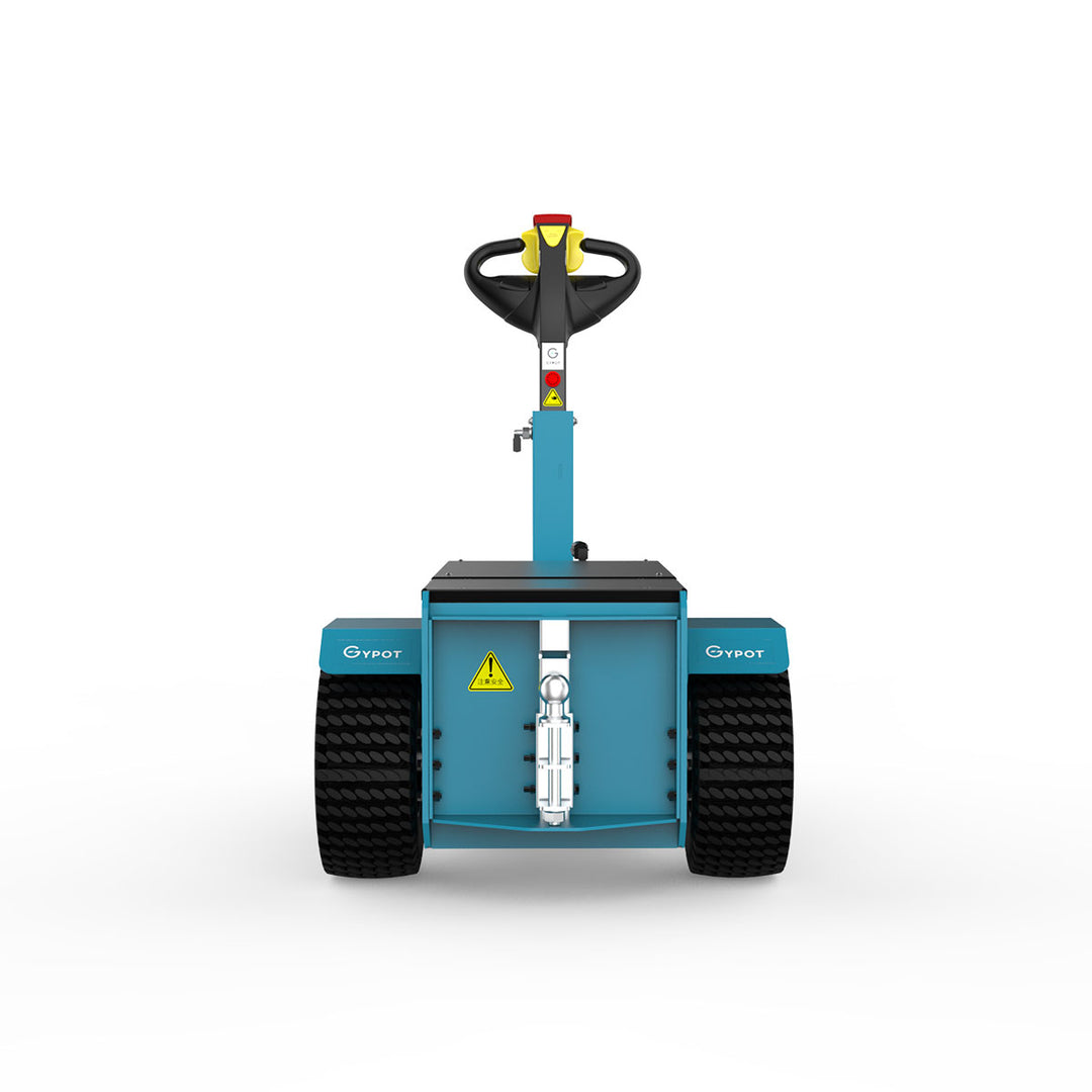 NBT60 Electric tuggers